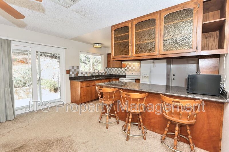 Priced to sell! property image