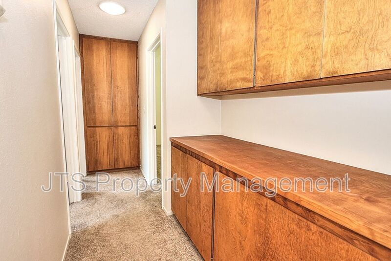 Priced to sell! property image