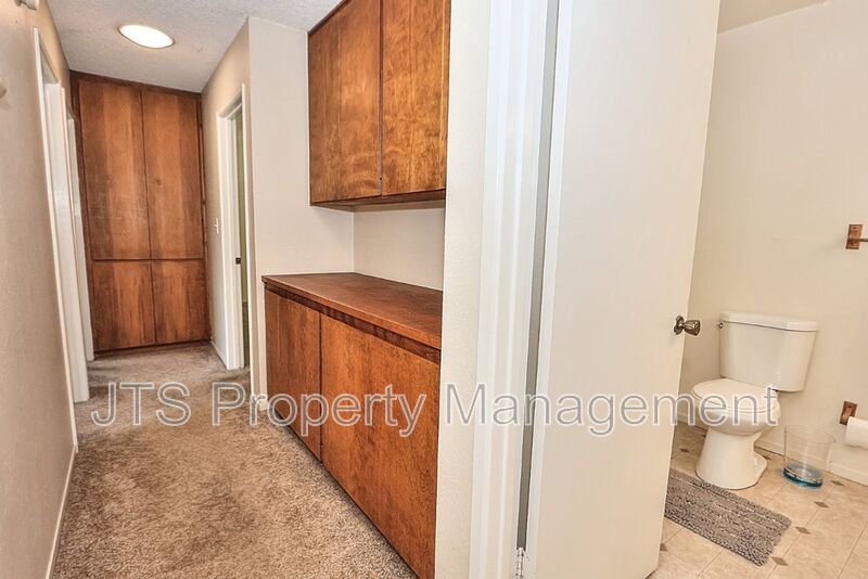 Priced to sell! property image