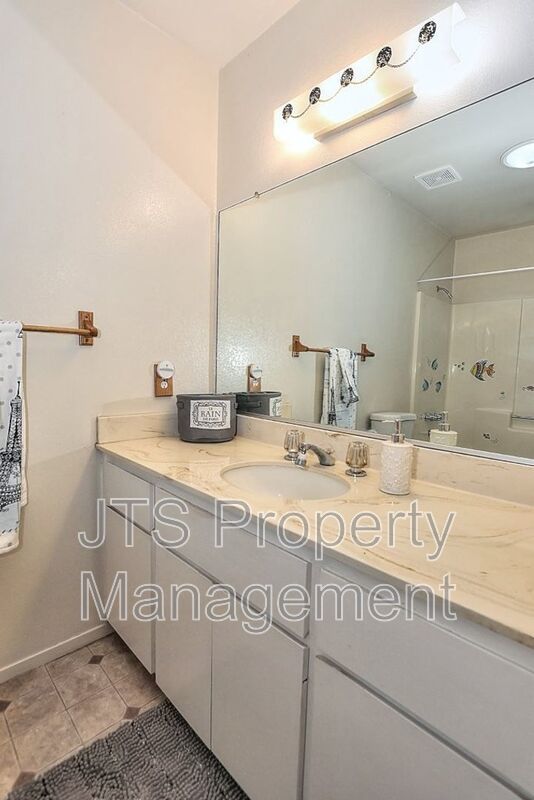 Priced to sell! property image