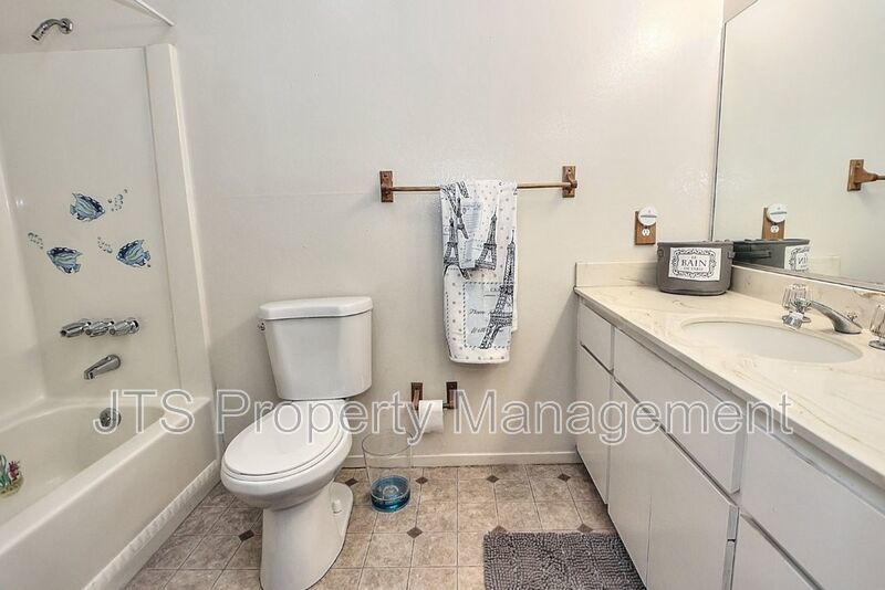 Priced to sell! property image