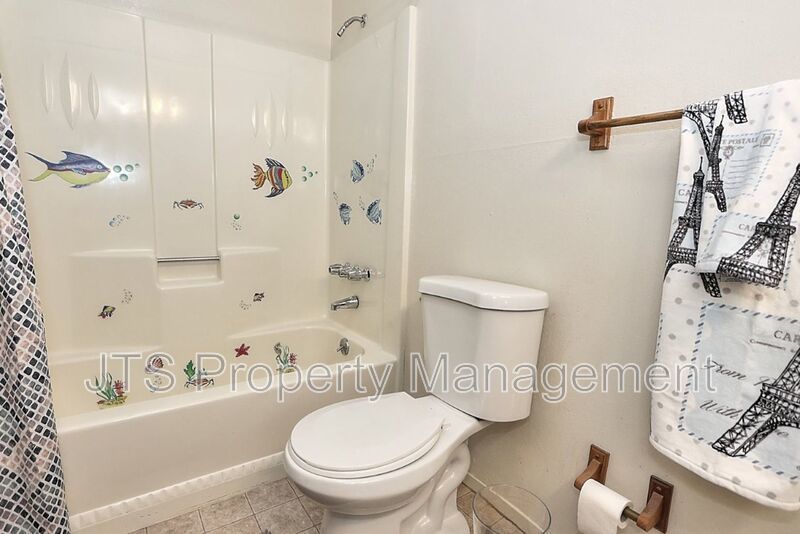 Priced to sell! property image