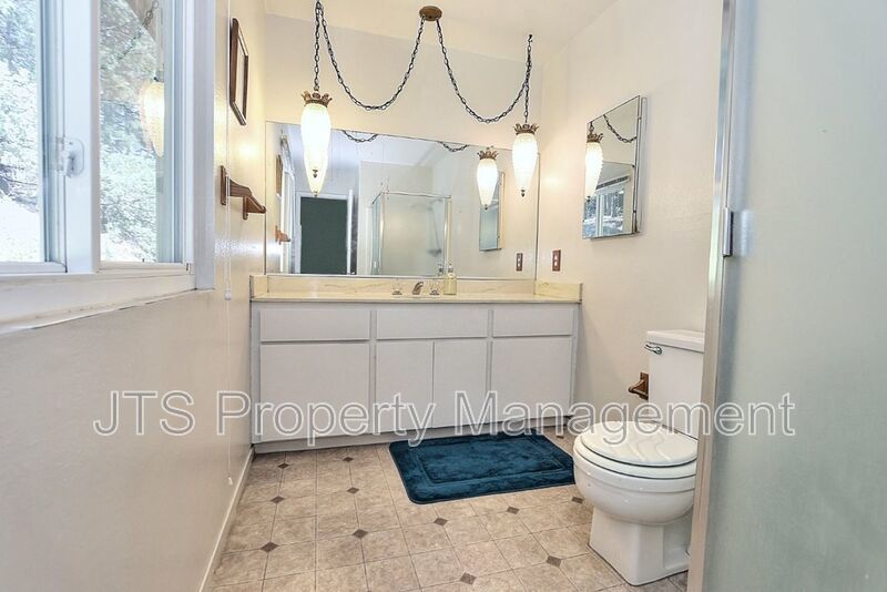 Priced to sell! property image