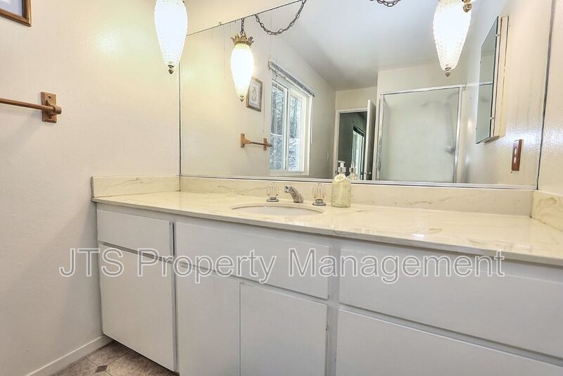 Priced to sell! property image