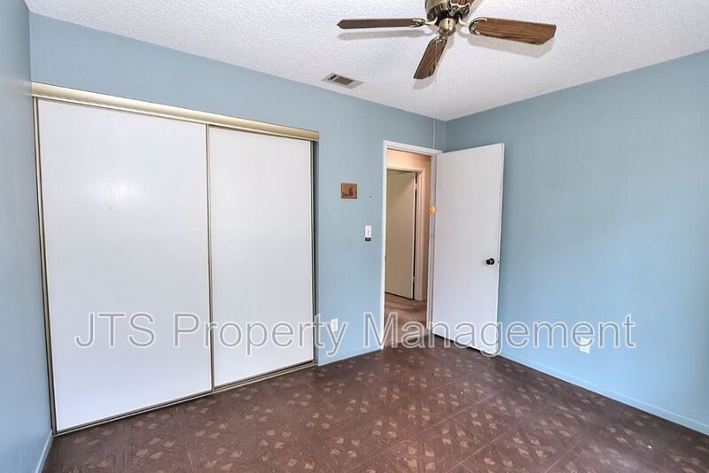 Priced to sell! property image