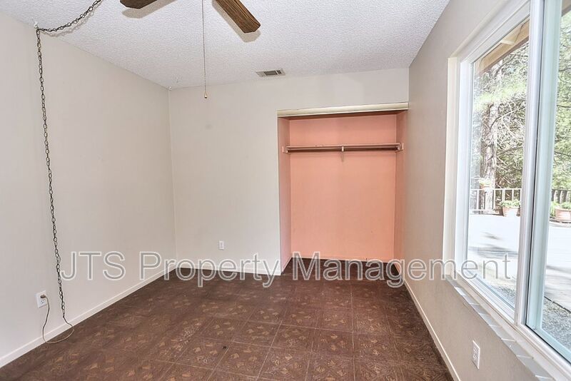 Priced to sell! property image