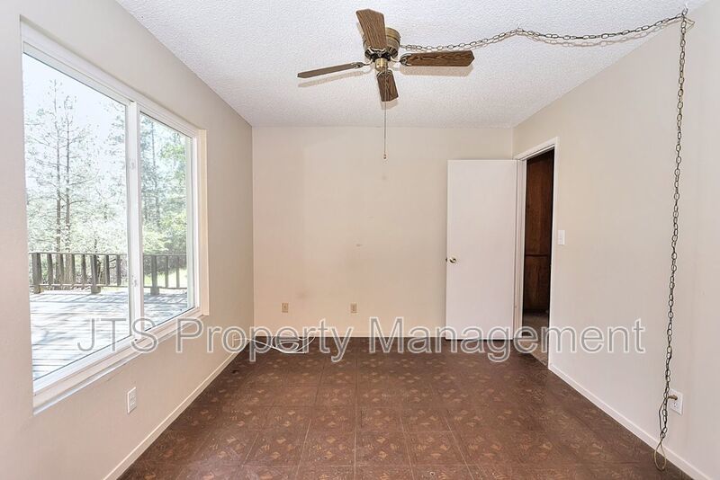 Priced to sell! property image