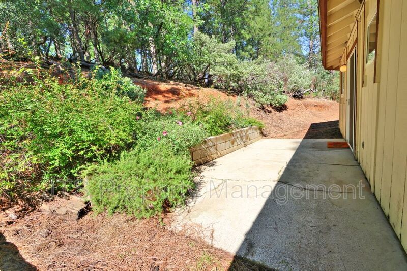 Priced to sell! property image