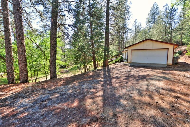 Priced to sell! property image