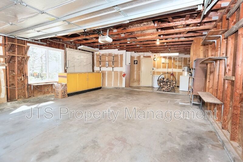 Priced to sell! property image