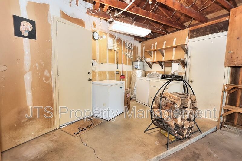 Priced to sell! property image