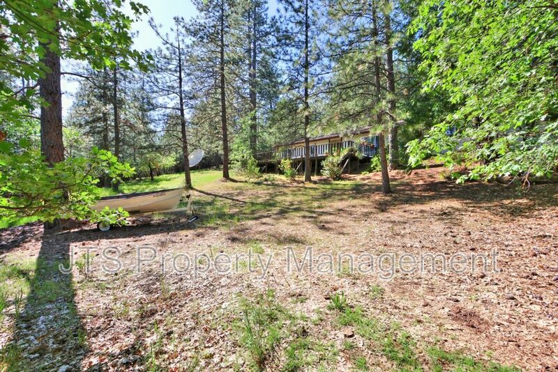 Priced to sell! property image