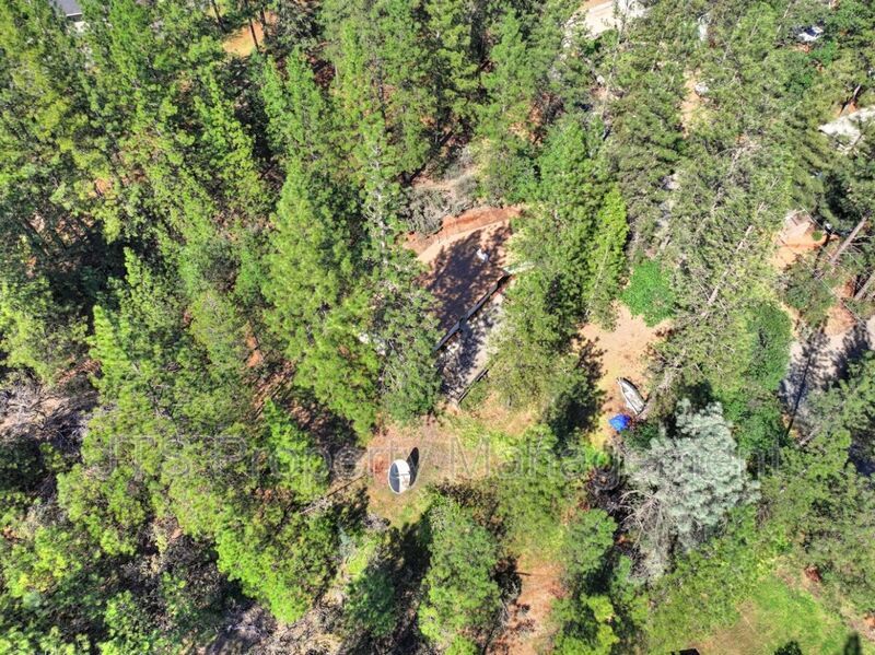 Priced to sell! property image