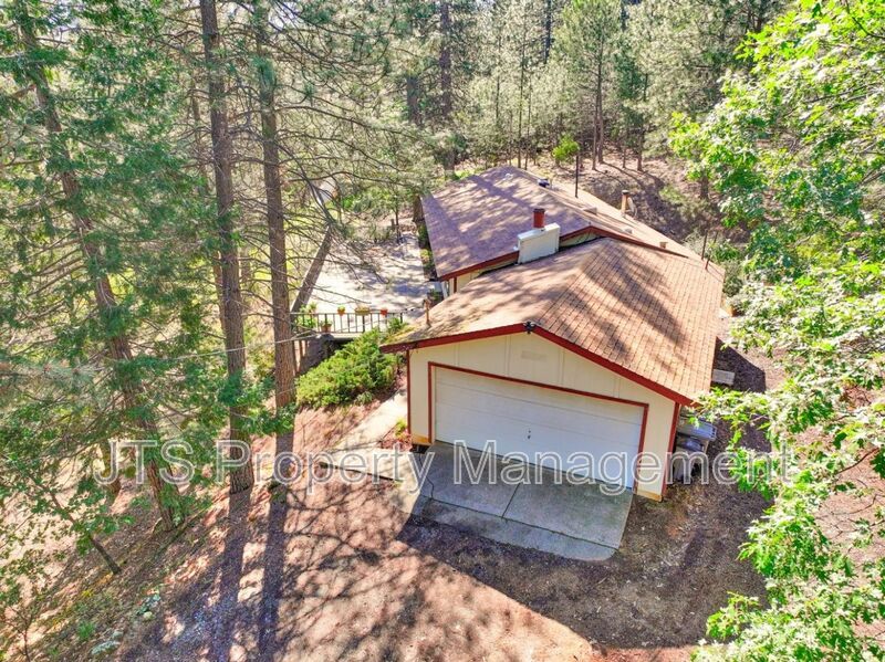 Priced to sell! property image