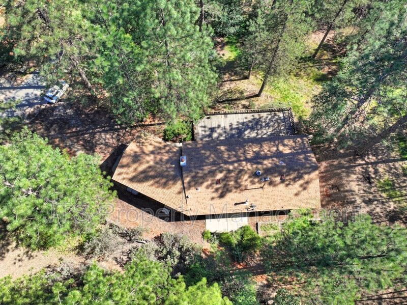 Priced to sell! property image