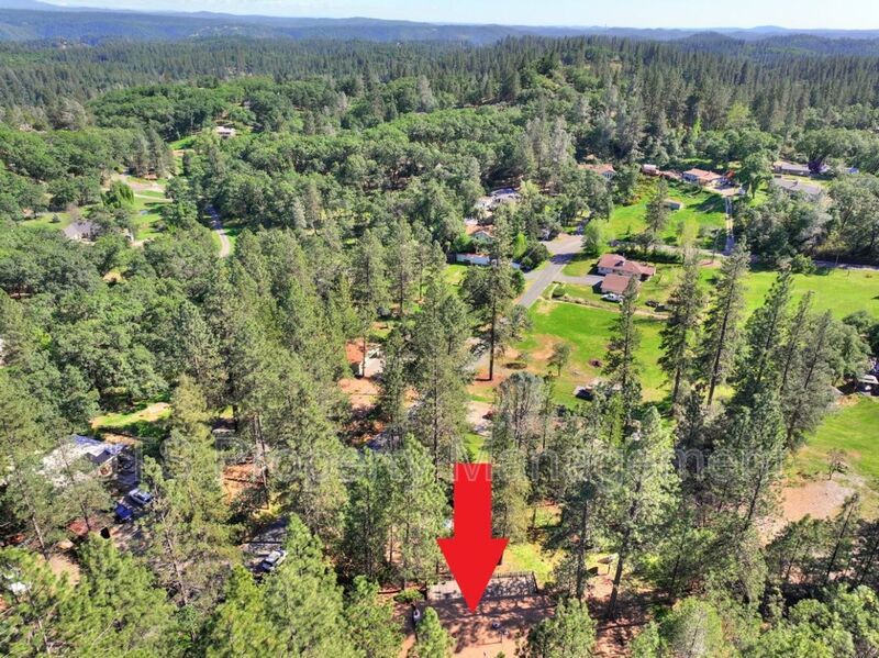 Priced to sell! property image