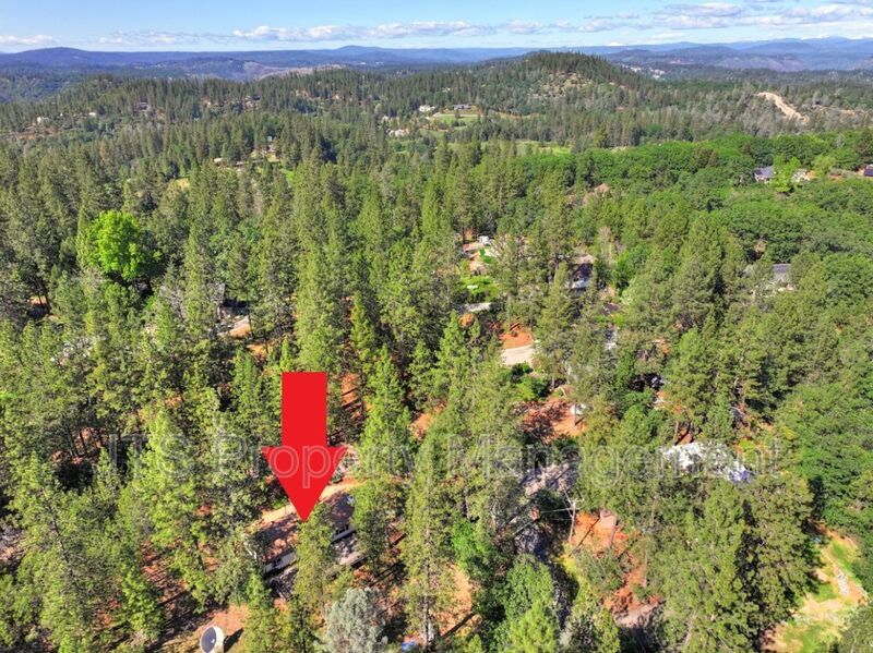 Priced to sell! property image