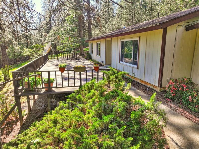 Priced to sell! property image