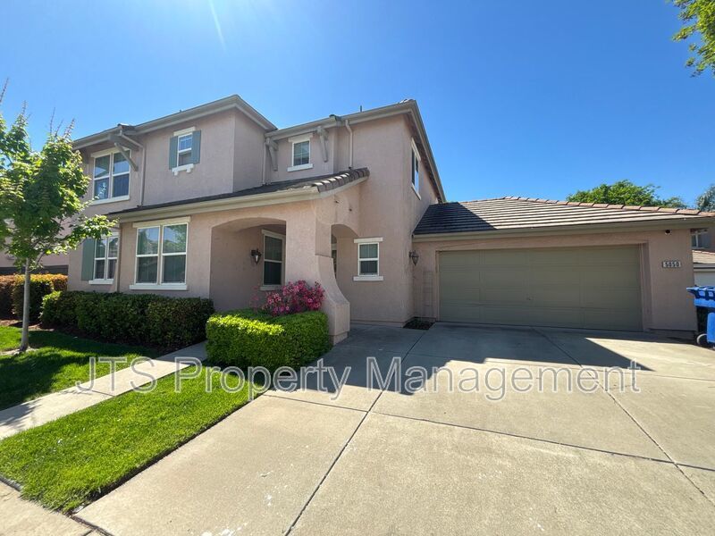 Beautiful Natomas Home Available Soon! property image
