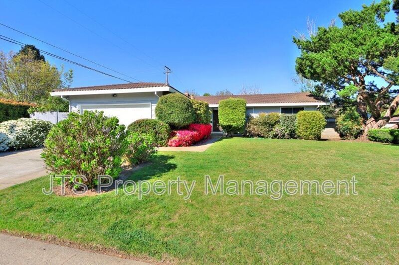 Enduring Arden Park Home property image