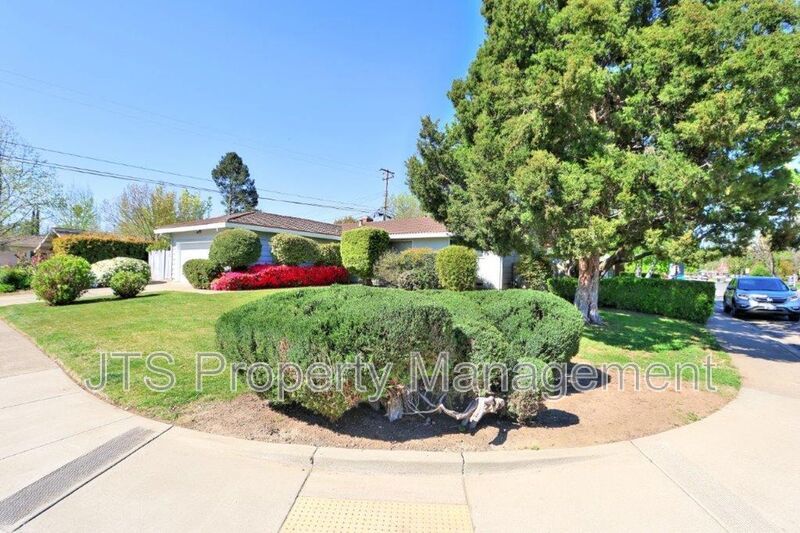 Enduring Arden Park Home property image