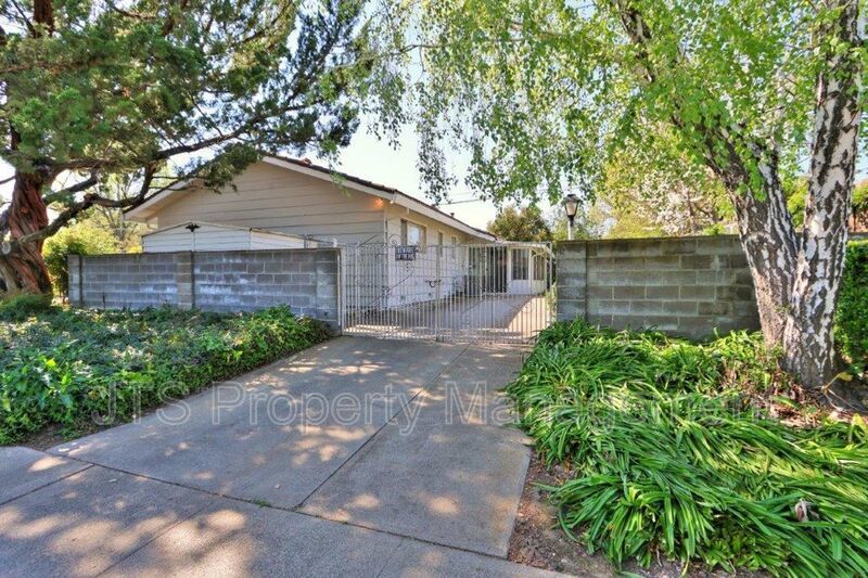 Enduring Arden Park Home property image