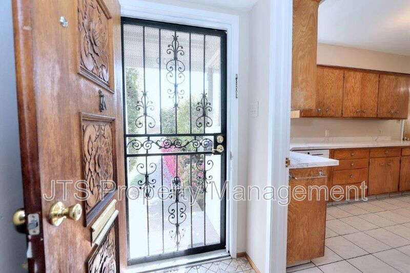Enduring Arden Park Home property image