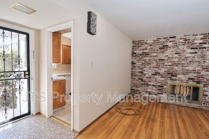 Enduring Arden Park Home property image