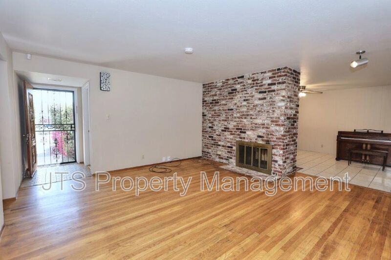 Enduring Arden Park Home property image