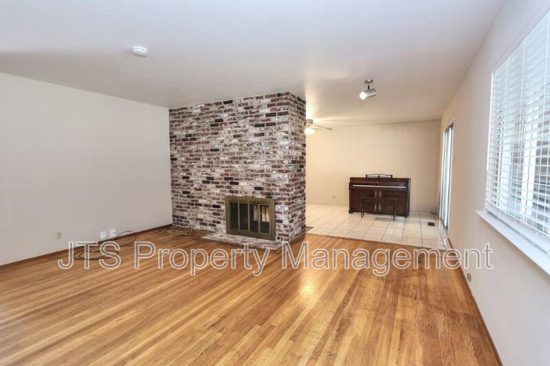 Enduring Arden Park Home property image