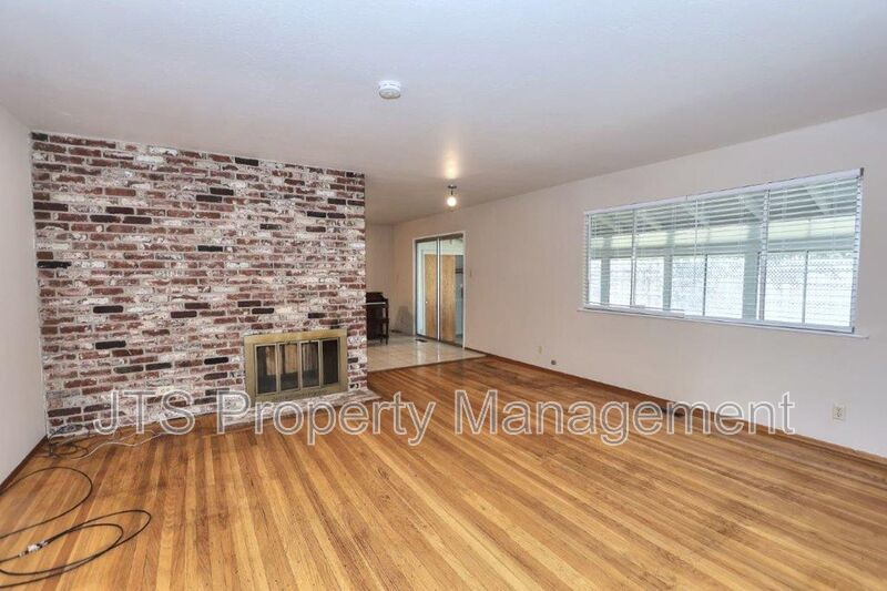 Enduring Arden Park Home property image