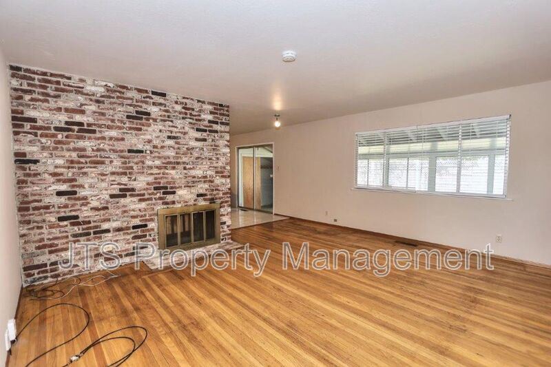 Enduring Arden Park Home property image