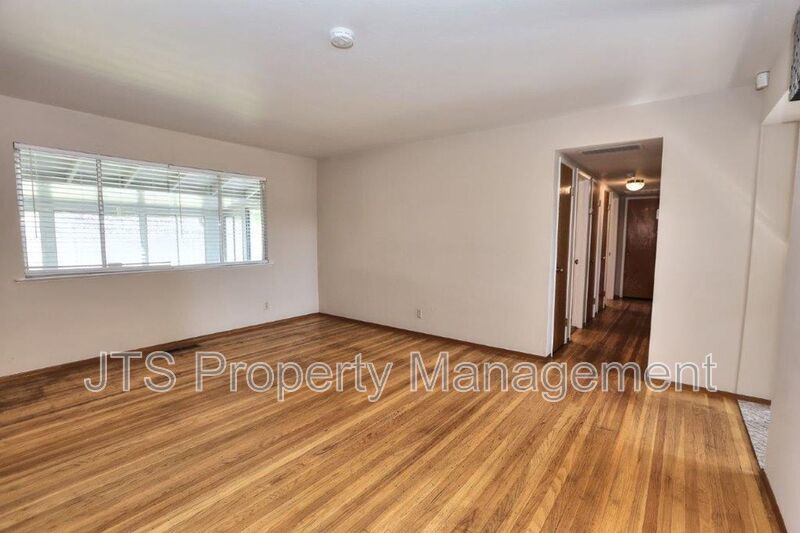 Enduring Arden Park Home property image