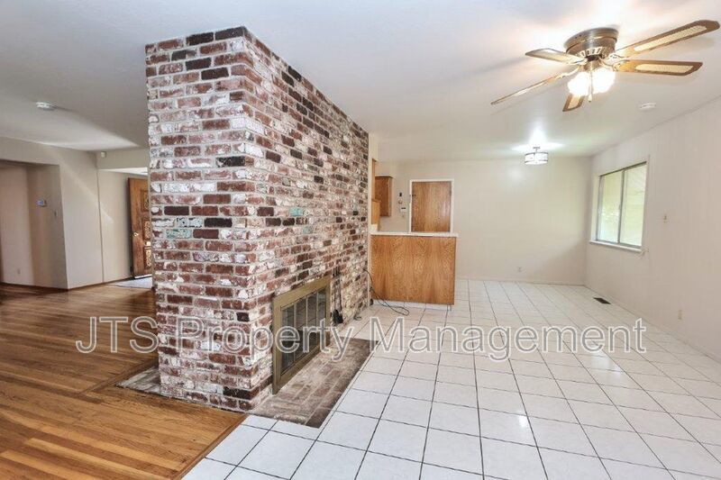 Enduring Arden Park Home property image
