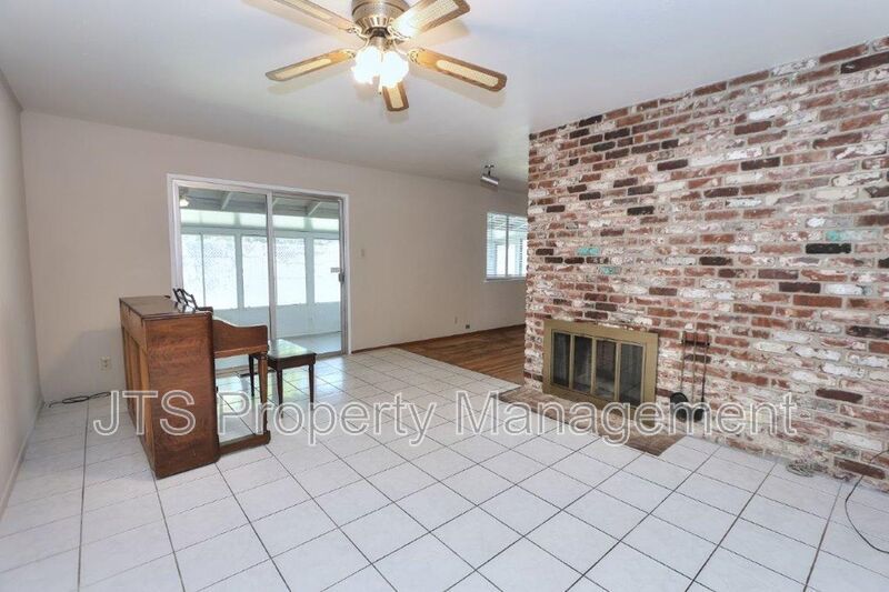 Enduring Arden Park Home property image