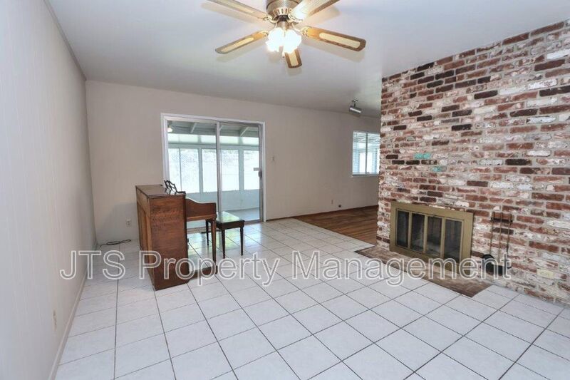 Enduring Arden Park Home property image