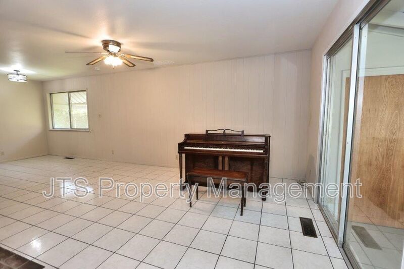 Enduring Arden Park Home property image