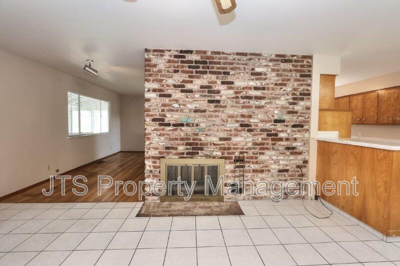 Enduring Arden Park Home property image