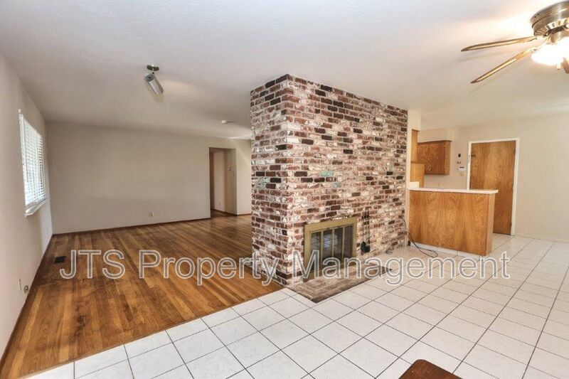 Enduring Arden Park Home property image