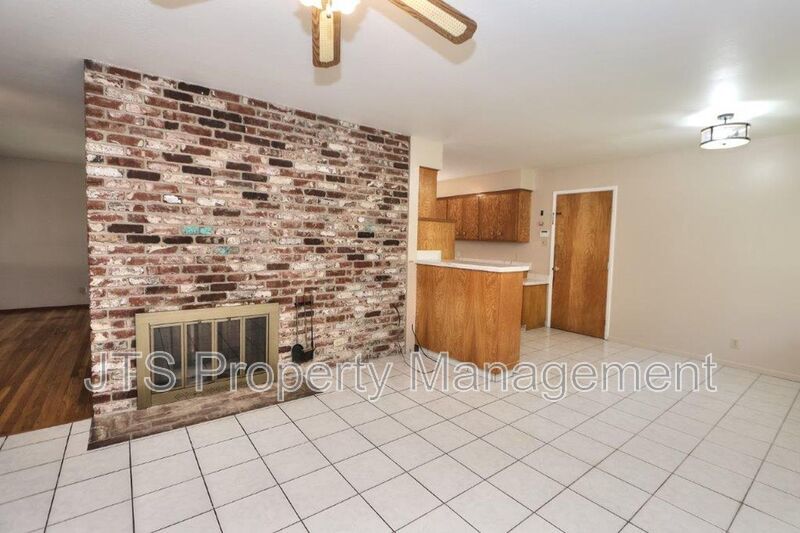 Enduring Arden Park Home property image