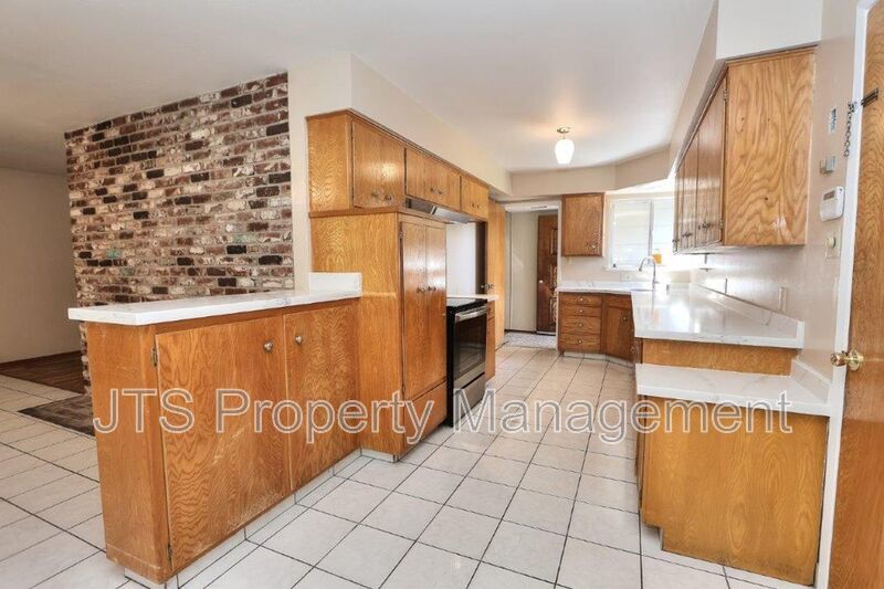 Enduring Arden Park Home property image