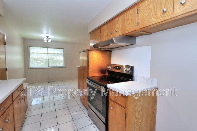 Enduring Arden Park Home property image