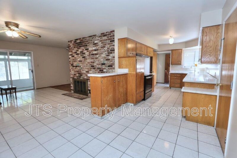 Enduring Arden Park Home property image