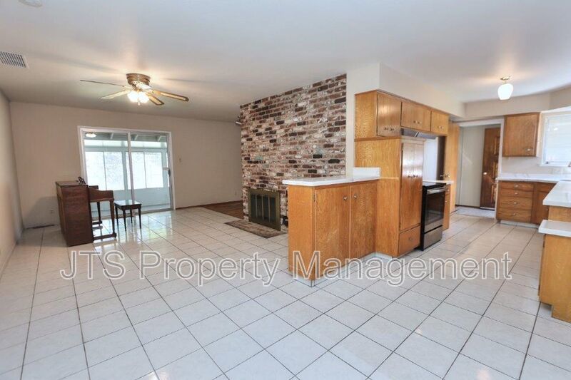 Enduring Arden Park Home property image