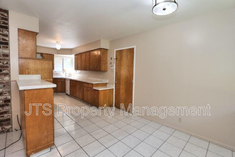 Enduring Arden Park Home property image