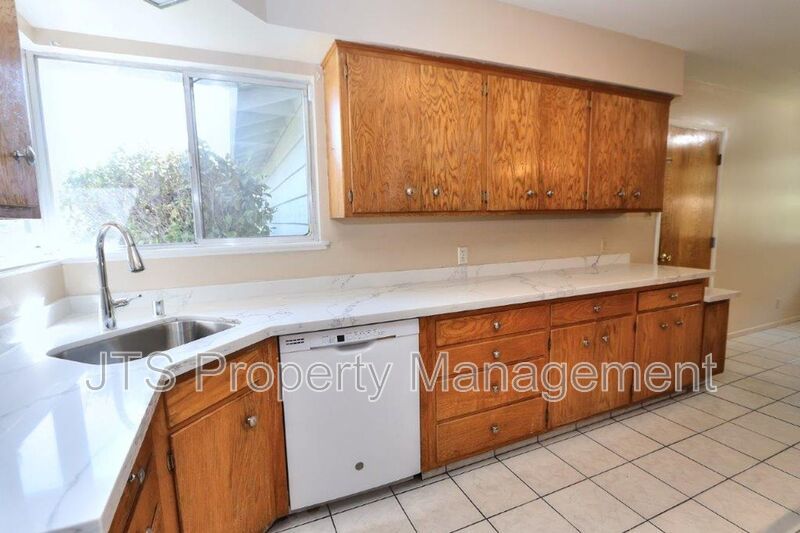 Enduring Arden Park Home property image