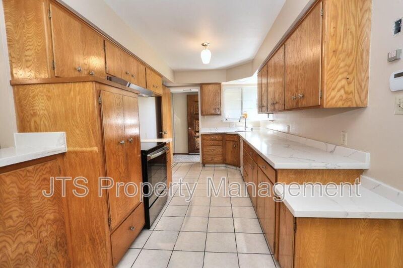 Enduring Arden Park Home property image