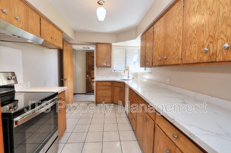 Enduring Arden Park Home property image