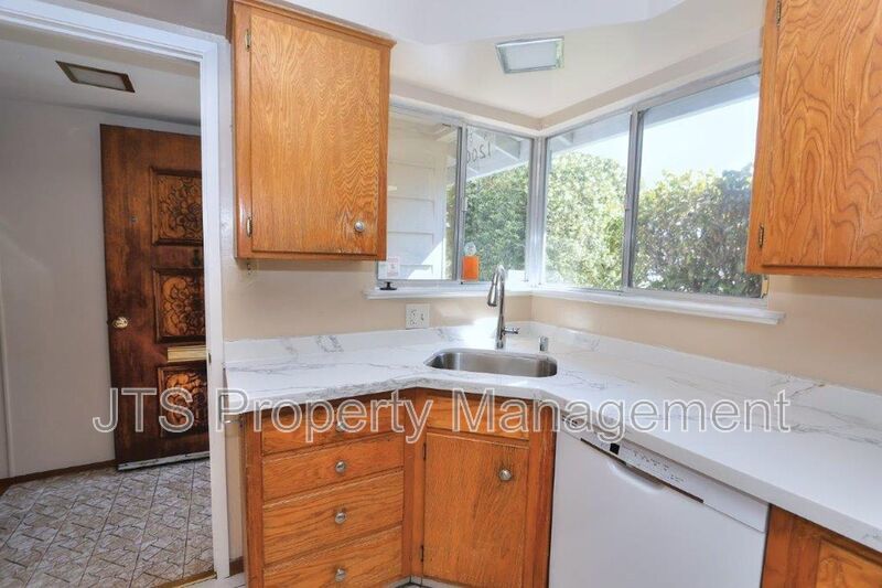 Enduring Arden Park Home property image