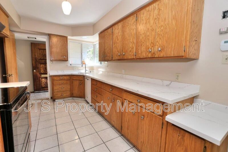 Enduring Arden Park Home property image
